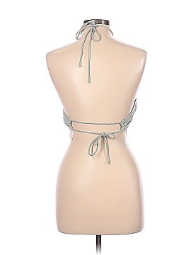 Princess Polly Halter Top (view 2)