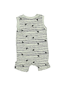 Play Baby Short Sleeve Outfit (view 2)
