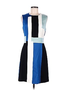 Karen millen hotsell robe soldes