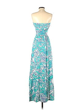 Lilly Pulitzer Casual Dress (view 2)