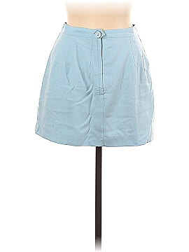 inamorata Casual Skirt (view 1)