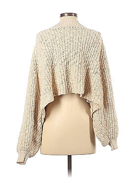 Free People Pullover Sweater (view 2)