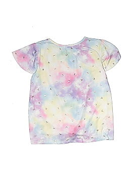 Btween Short Sleeve Top (view 2)
