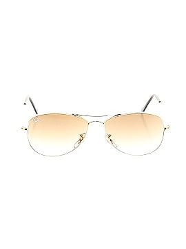 Ray-Ban Cockpit Sunglasses (view 2)