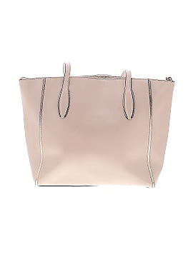 Kate Spade New York Leather Tote (view 2)