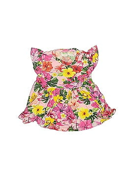 Posh Peanut Dress (view 1)