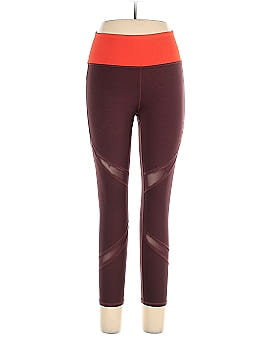 Athleta Active Pants (view 1)