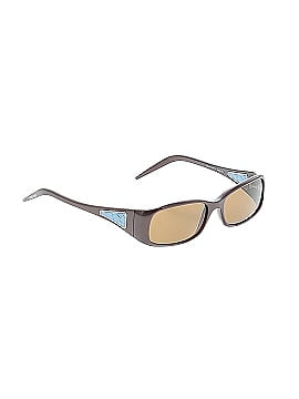 Roberto Cavalli Dolomite Sunglasses (view 1)
