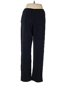Oncue Casual Casual Pants (view 2)