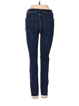 Free People Jeans (view 2)