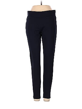 Ann Taylor LOFT Dress Pants (view 1)