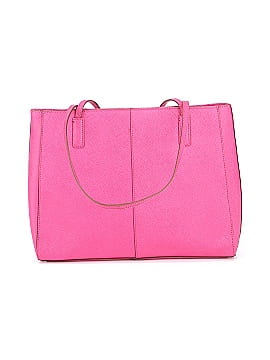 Hobo International Shoulder Bag (view 1)