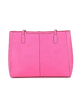 Hobo International Shoulder Bag (view 2)
