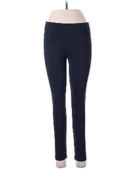 Laura Ashley Women's Pants On Sale Up To 90% Off Retail