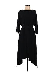 Prologue Casual Dress