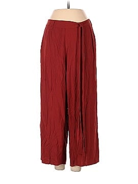 Marie Sixtine Casual Pants (view 1)