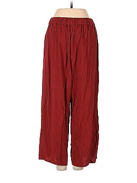 Marie Sixtine Casual Pants (view 2)