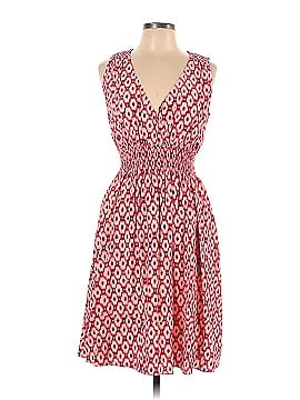 Kate Spade New York Casual Dress (view 1)