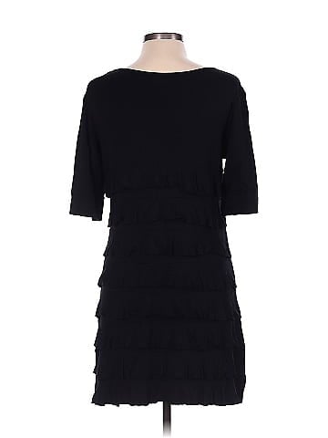 Isle Apparel Casual Dress (view 2)