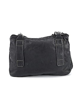 MultiSac Crossbody Bag (view 2)