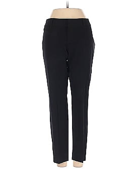 Banana Republic Dress Pants (view 1)