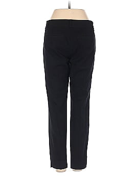 Banana Republic Dress Pants (view 2)