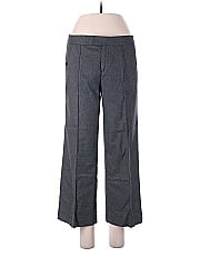 Banana Republic Dress Pants