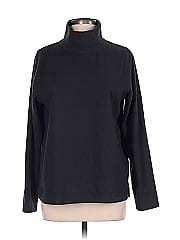 Mwl By Madewell Turtleneck Sweater