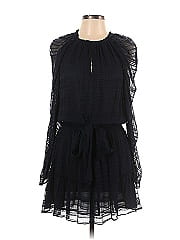 Ramy Brook Casual Dress