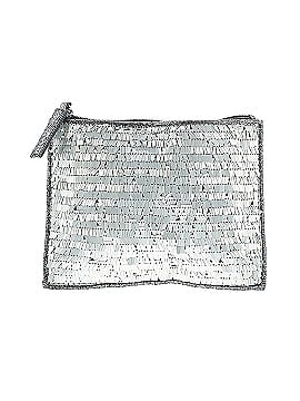Assorted Brands Clutch (view 1)