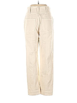 Ann Taylor Jeans (view 2)