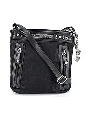 Harley Davidson Crossbody Bag