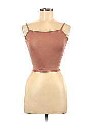 Skims Tank Top