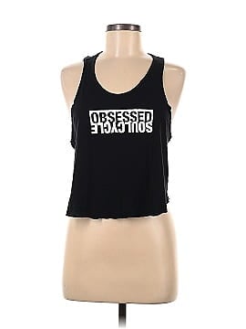 SoulCycle Tank Top (view 1)