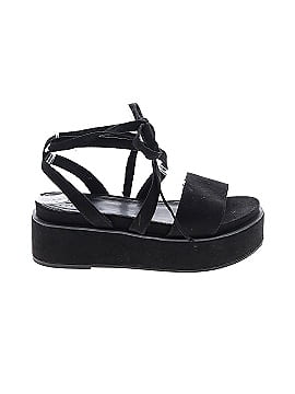 ASOS Wedges (view 1)
