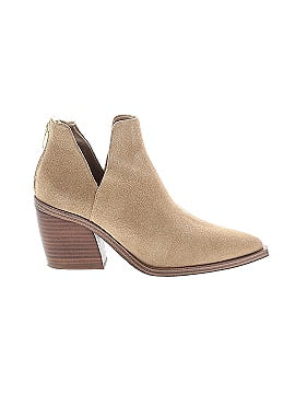 Vince Camuto Ankle Boots (view 1)