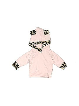 Atpapa Catpapa Girls Clothing On Sale Up To 90 Off Retail ThredUp