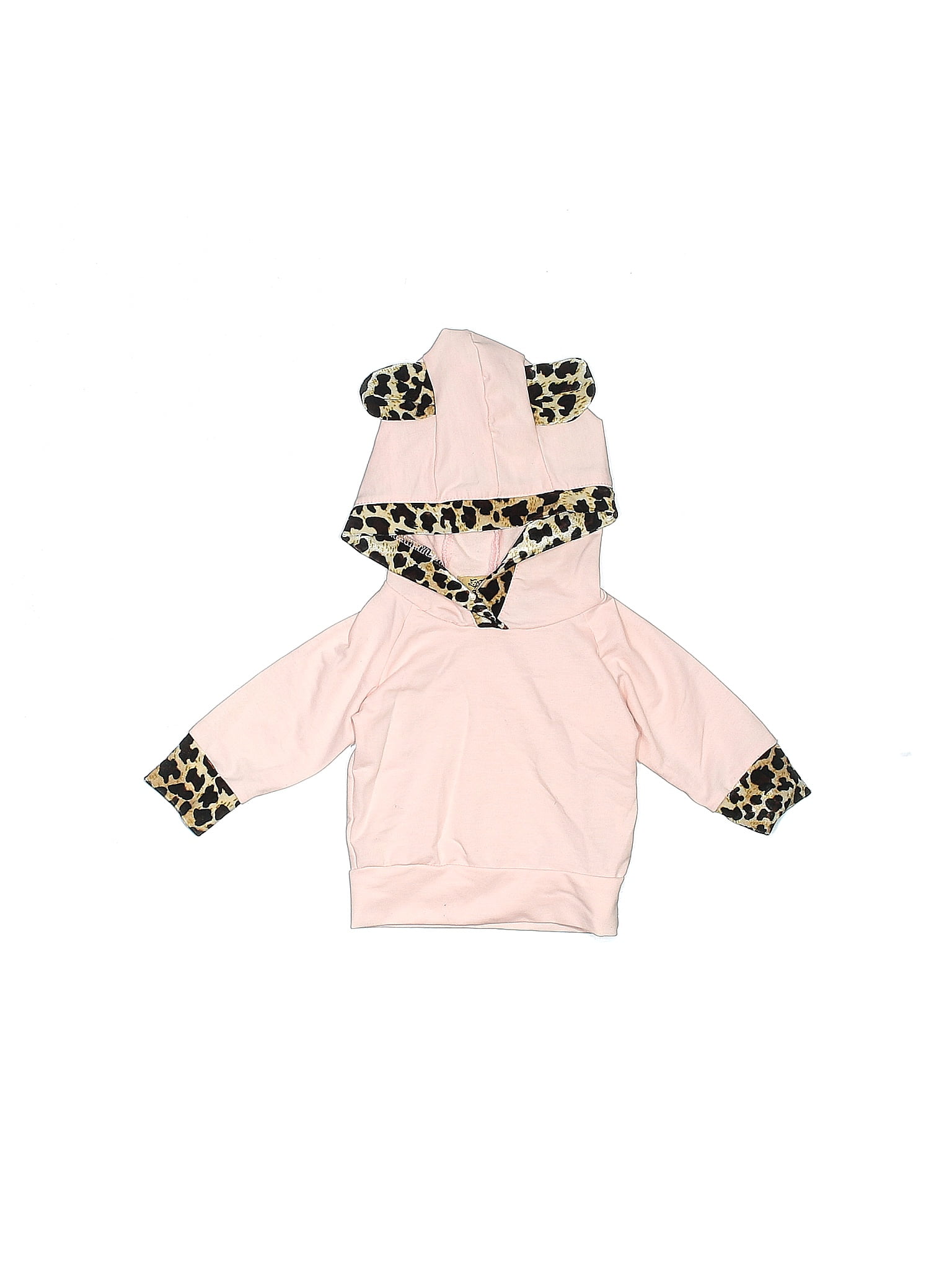 Catpapa baby outlet clothes