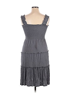 Planet Motherhood Casual Dress (view 2)