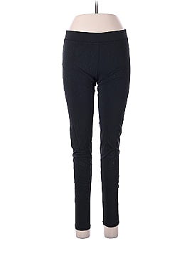 Gap Body Leggings (view 1)