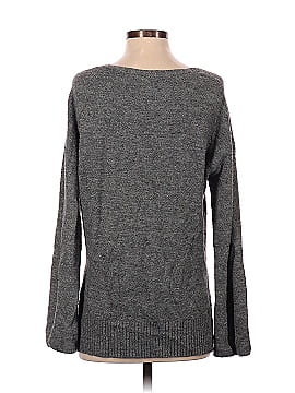 Express Outlet Sweatshirt (view 2)