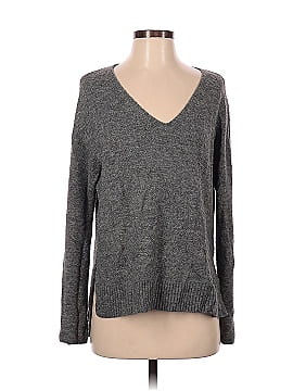 Express Outlet Sweatshirt (view 1)