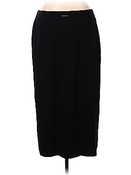 Nygard Casual Skirt (view 1)
