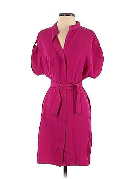 Ann Taylor Casual Dress (view 1)