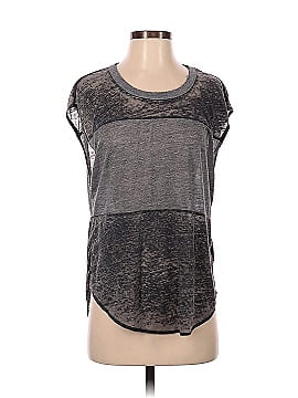 Chaser Short Sleeve T-Shirt (view 1)