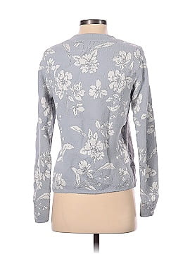 Ann Taylor Sweatshirt (view 2)