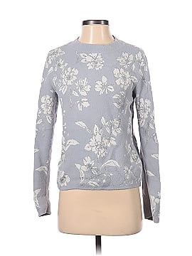 Ann Taylor Sweatshirt (view 1)