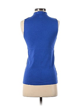 Ann Taylor Turtleneck Sweater (view 2)