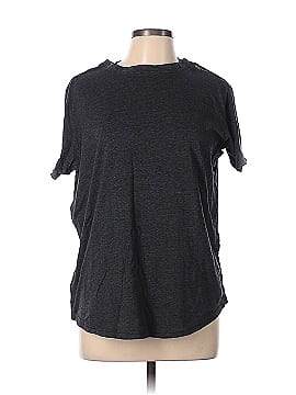 Mai Short Sleeve T-Shirt (view 1)