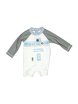 Disney for Baby Gap Wetsuit (view 1)